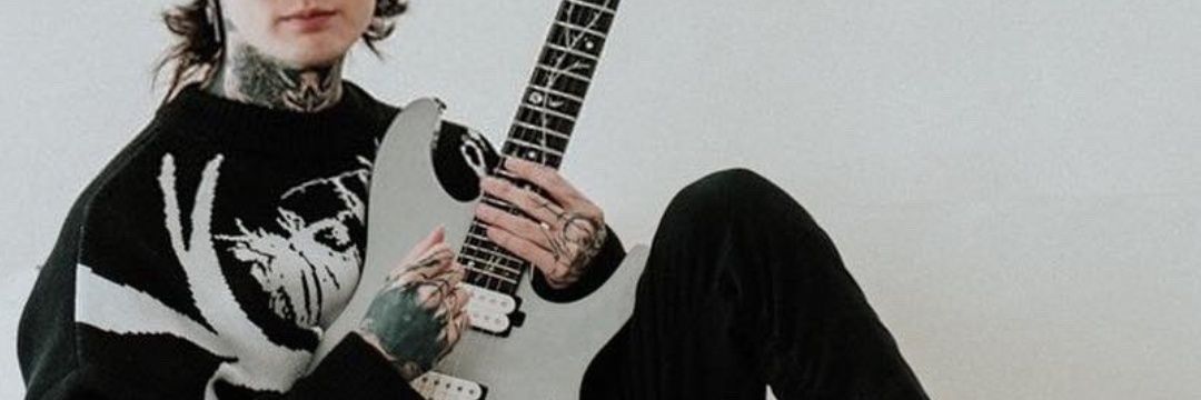 mmntmry0's profile banner image