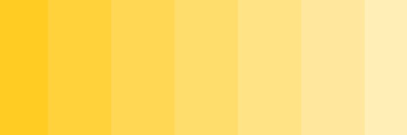 Yellow Mic's banner