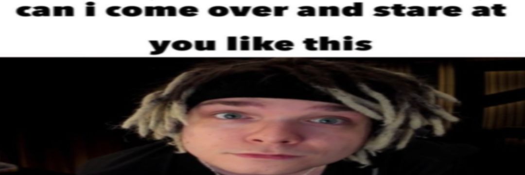 psycch0___'s profile banner image