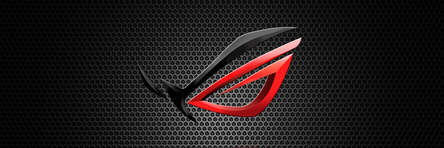 Calecer's profile banner image
