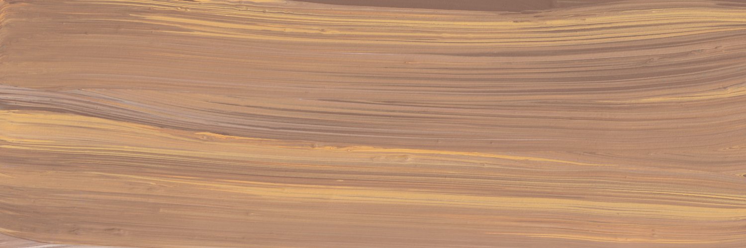 jamisamson's profile banner image
