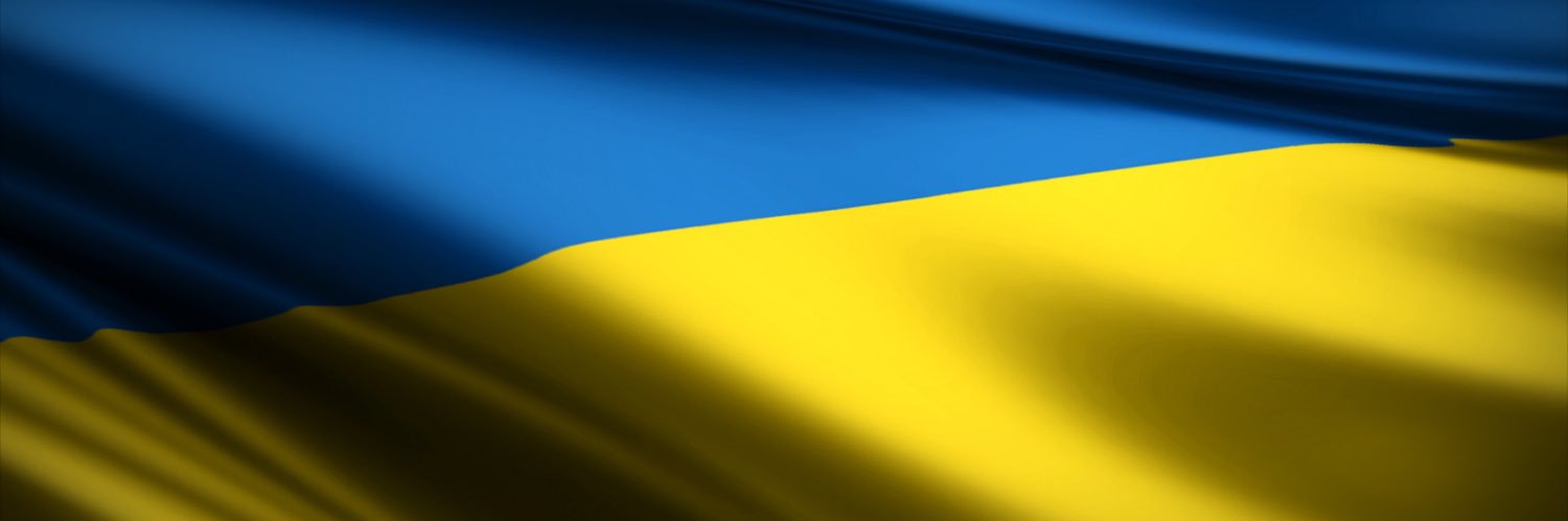 dimatitenko's profile banner image