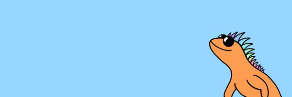 adamjmdawson Profile Banner