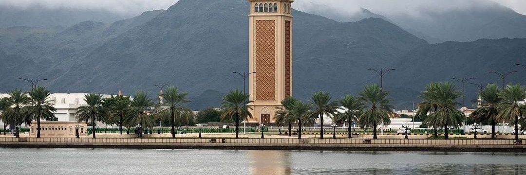 uae45658's profile banner image