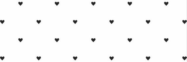 ピピ banner