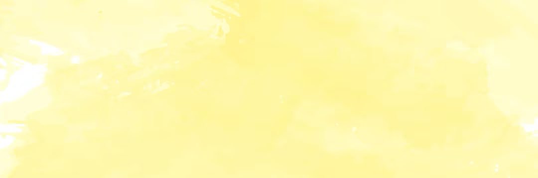 MuayVIPZ's profile banner image