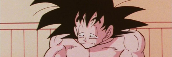 Sammydoeee's profile banner image
