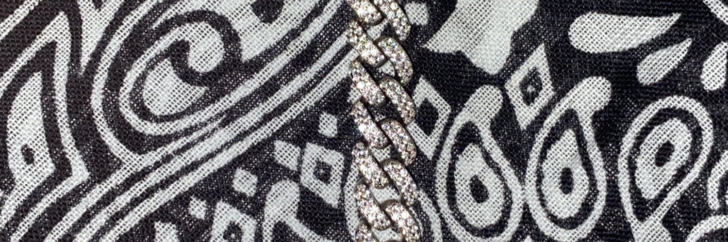 bimbowhore21's profile banner image