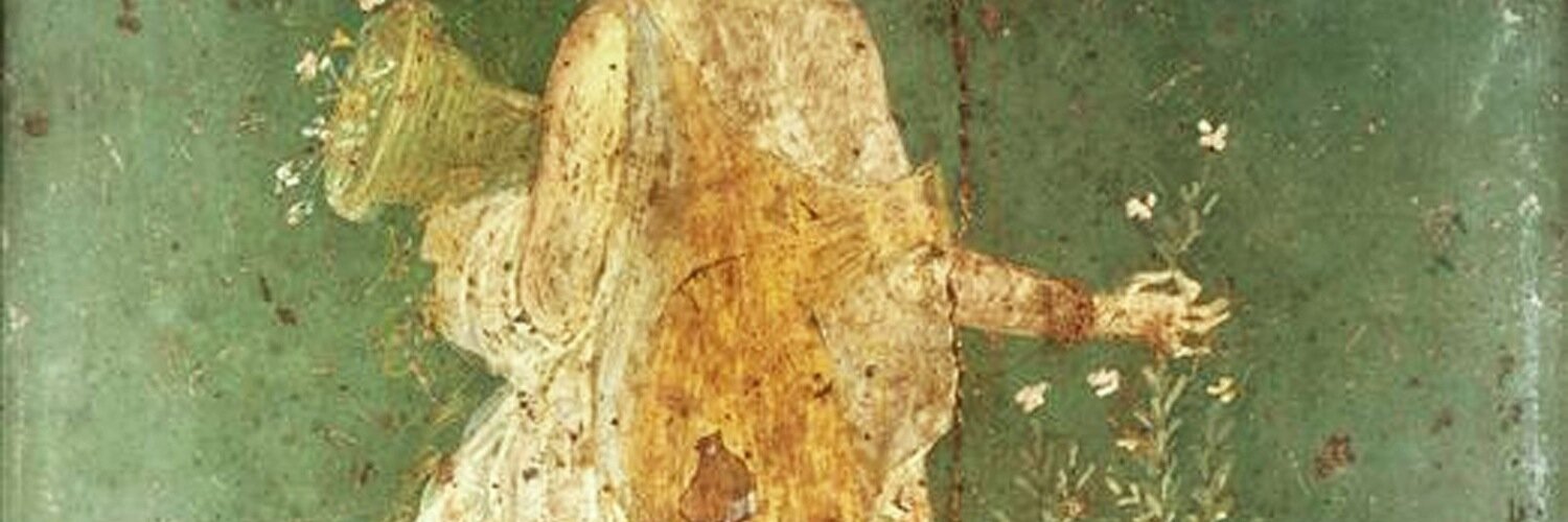 diotime46's profile banner image