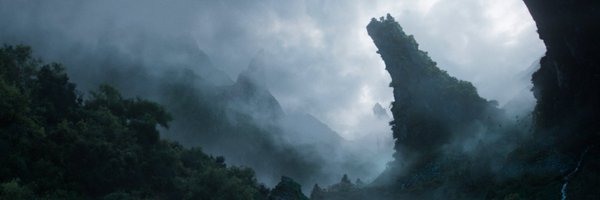 Suggybro Profile Banner