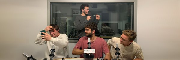 res_en_joc Profile Banner