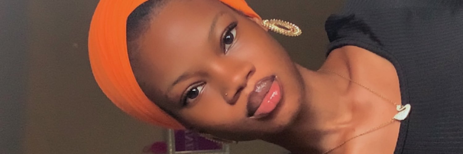 Jasmine 🌸💣 banner