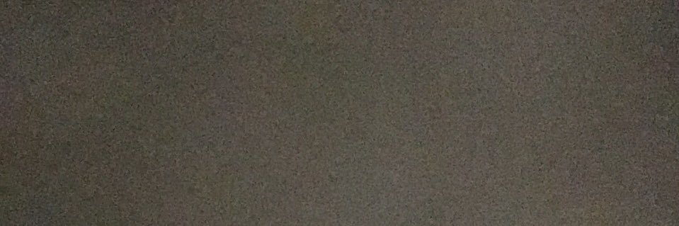 yOLxcks's profile banner image