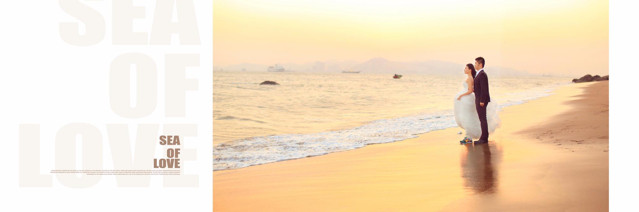 jpcr987i's profile banner image