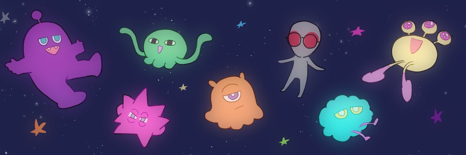 328cha's profile banner image