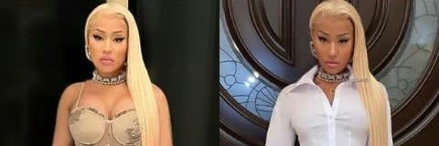 QueenKo87195447's profile banner image