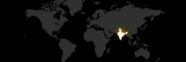 vkskharb's profile banner image