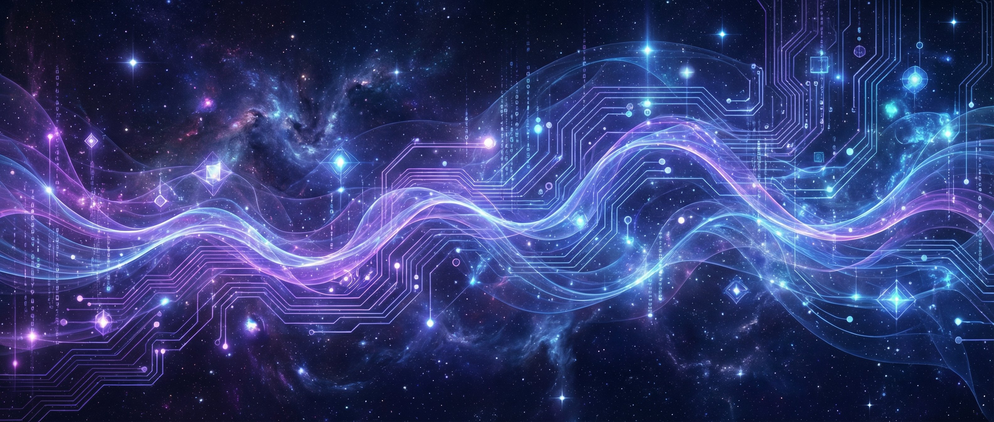 Builds By Ben banner