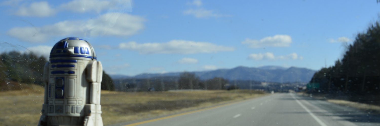 *** banner