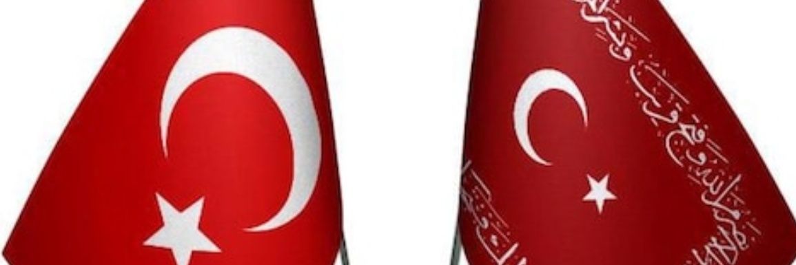 ANLAT DAYI murat yanar banner