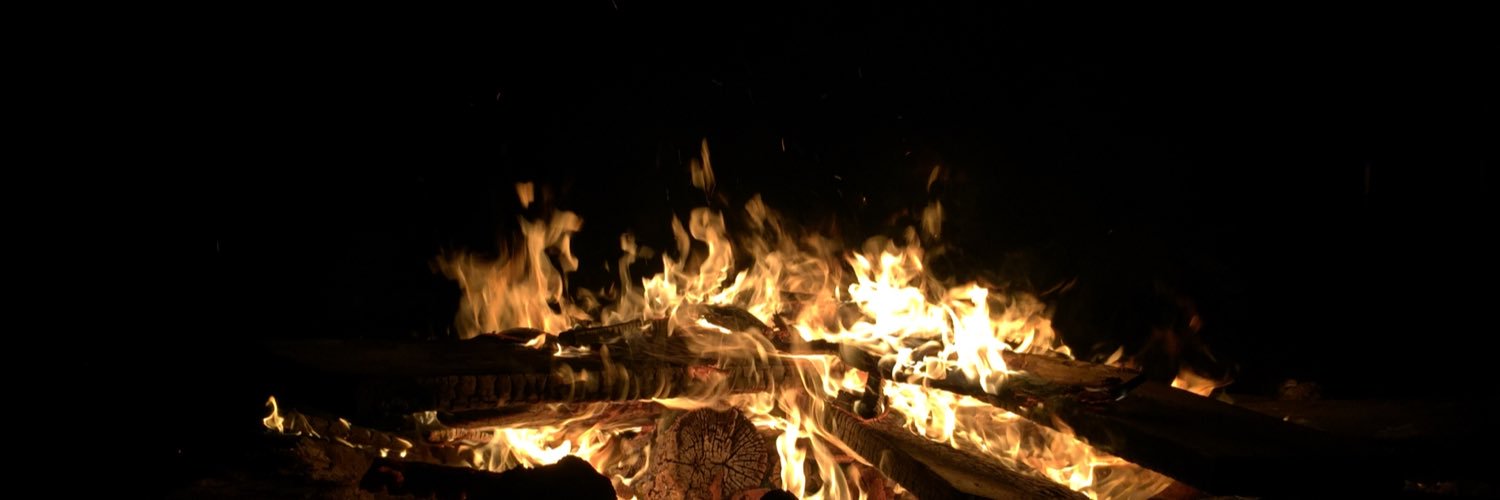 pl_a2oh's profile banner image