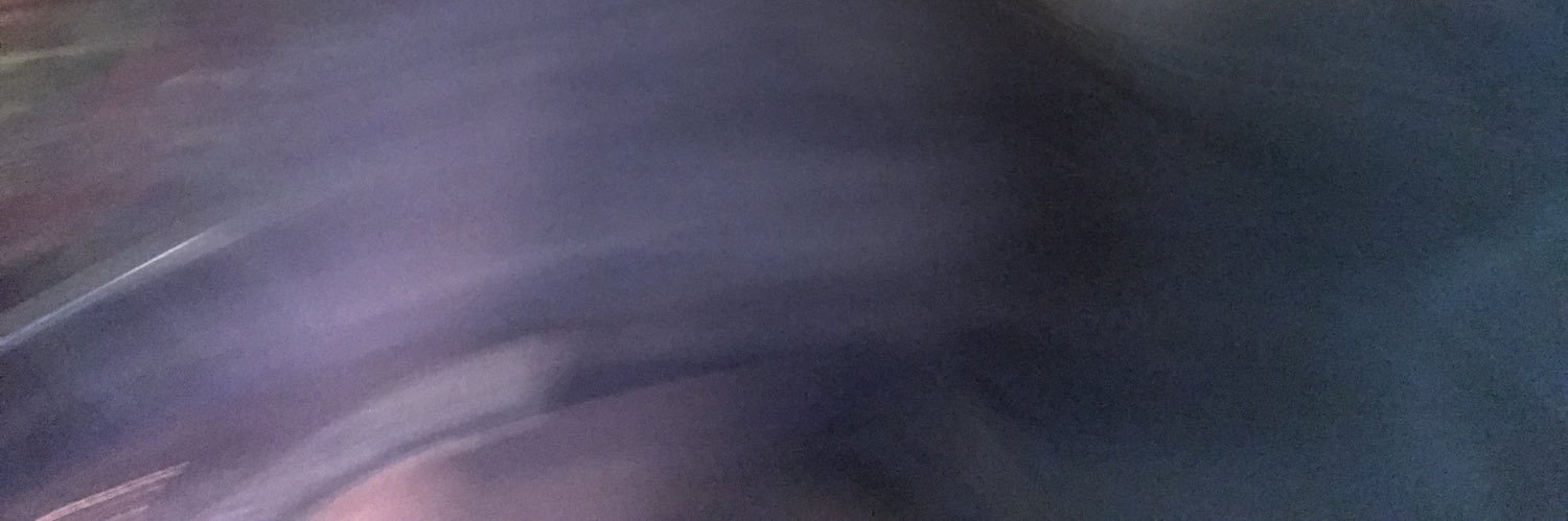 FI4K6's profile banner image