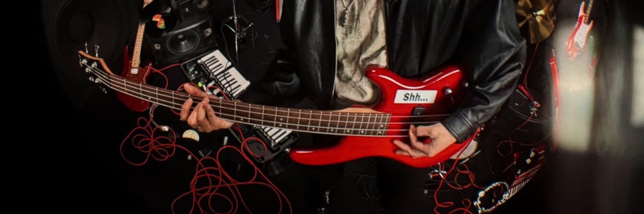 elyy banner