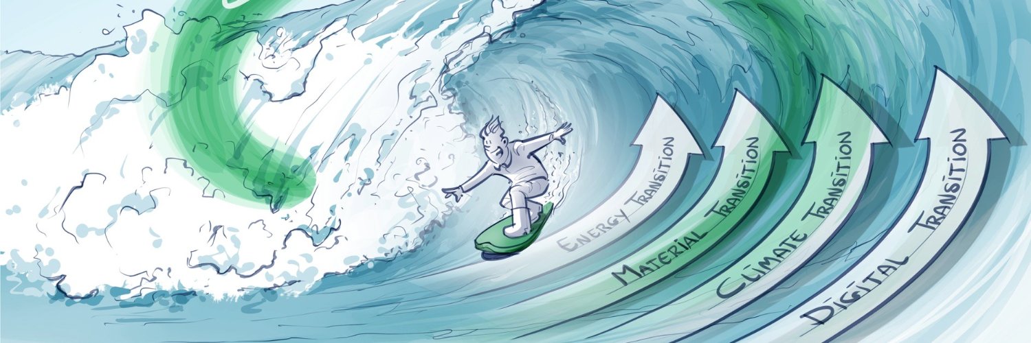 BUSGoCircular banner