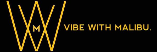 DeejayMalibu Profile Banner