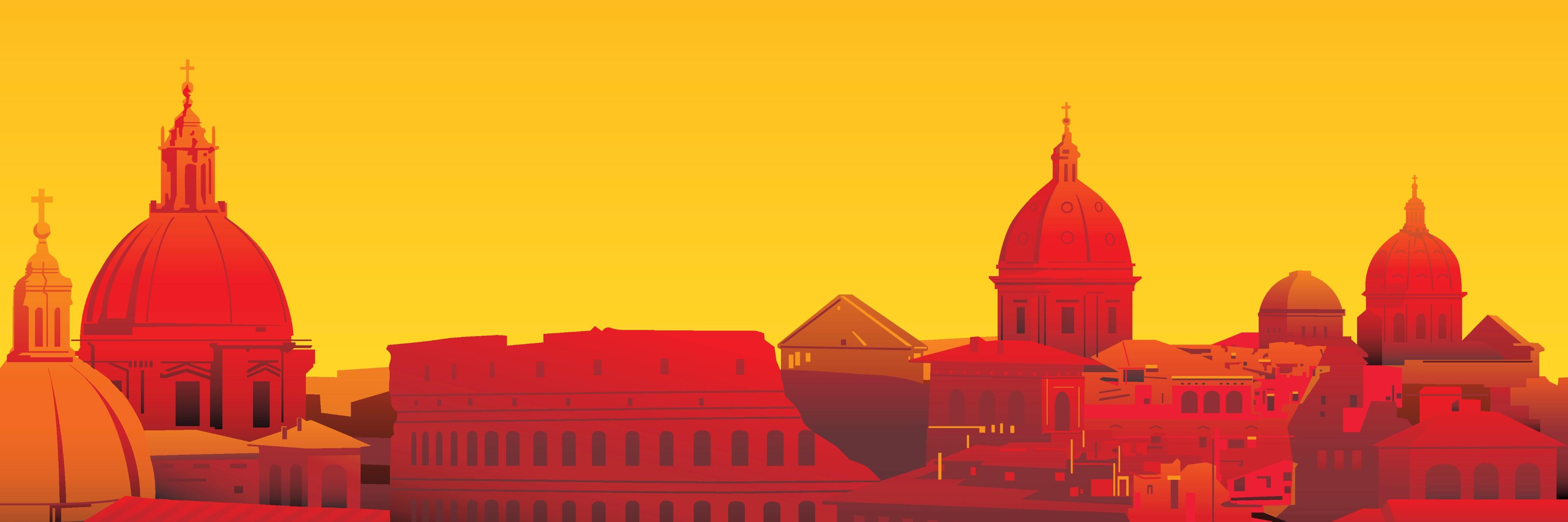 romasociale's profile banner image
