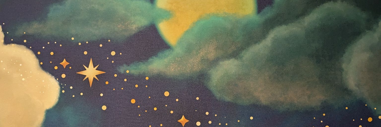 Phion3e's profile banner image