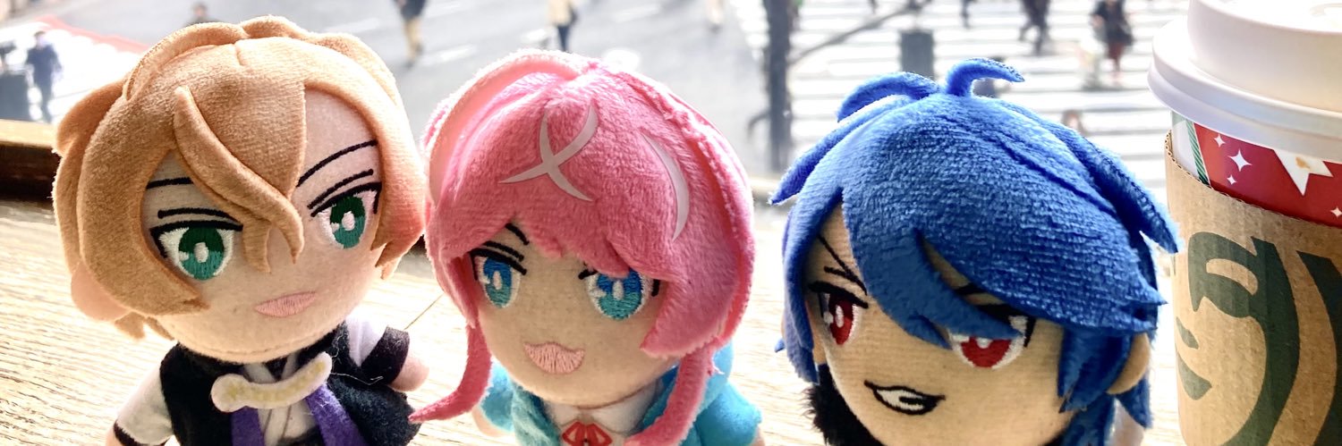 header image
