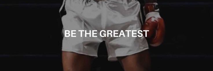 Jamontae Dance-Anderson banner