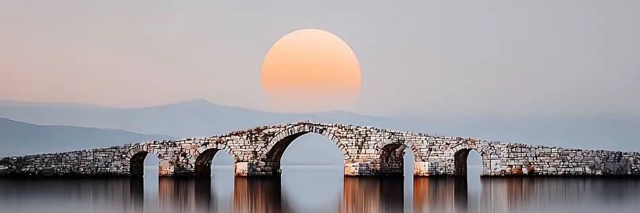 The world has only perspectives, no truth banner