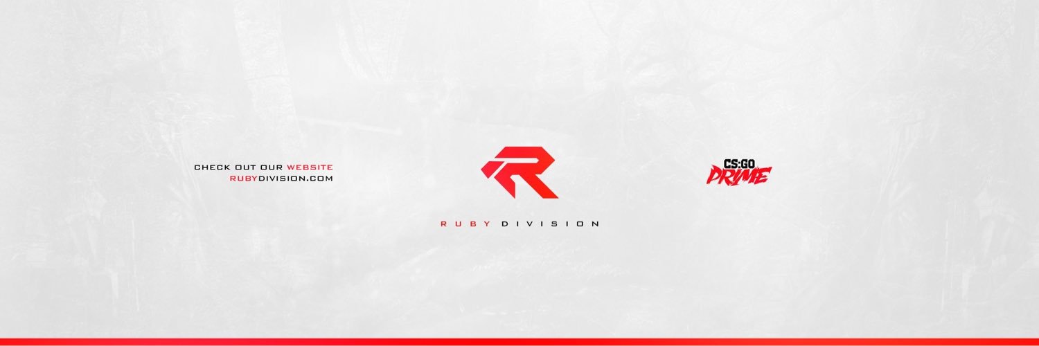 Vesohs's profile banner image