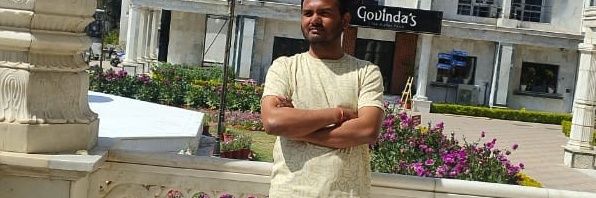 adirahi2's profile banner image