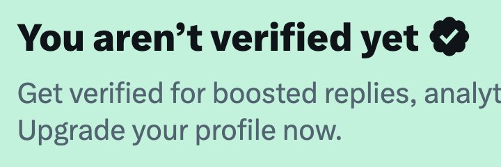 J𝕪m D𝕪er 🚲 @jym@climatejustice.social 🐀 banner