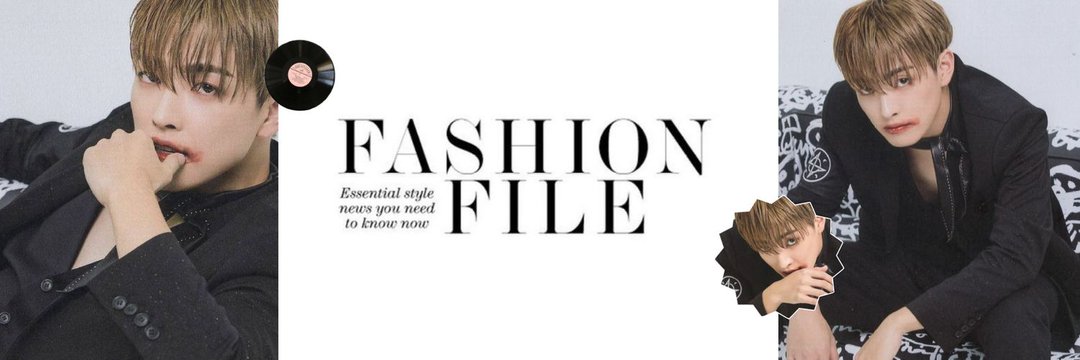 carol. ★ banner