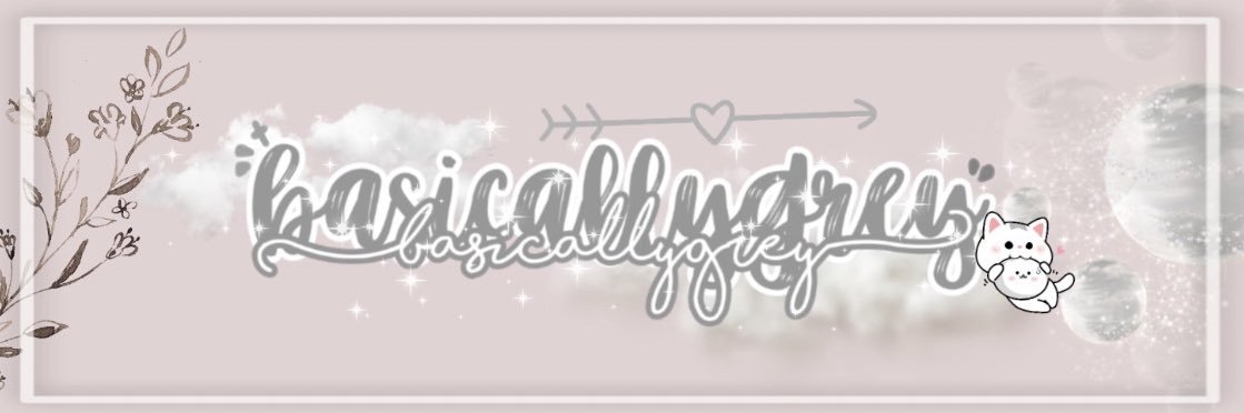 𝑔𝓇𝑒𝓎 banner