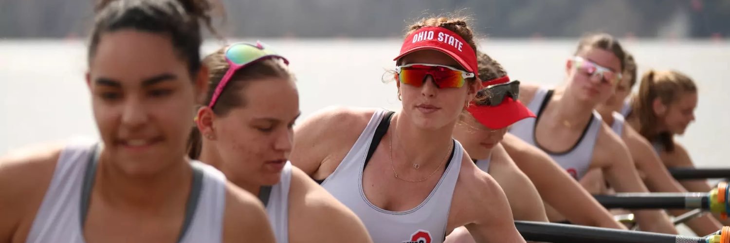 Lilli Leopard banner