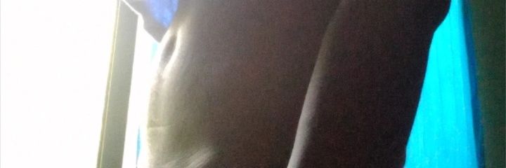 ℂhocolate_𝔹ear(22k) banner