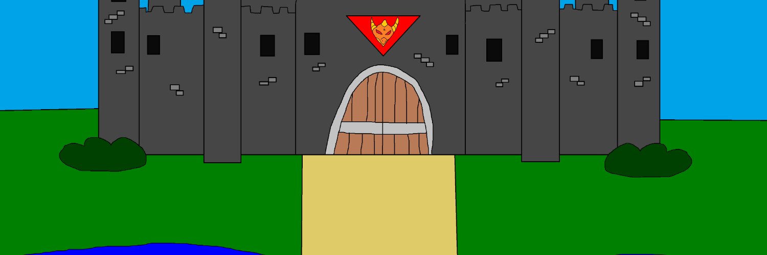 Usermicko 2002 banner