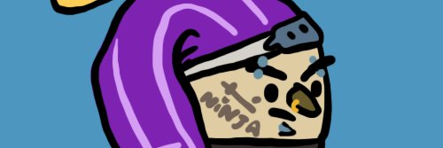 d3_NFT's profile banner image