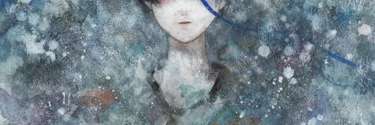 charle_magnette's profile banner image