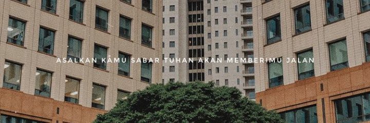 beverly_iyut's profile banner image
