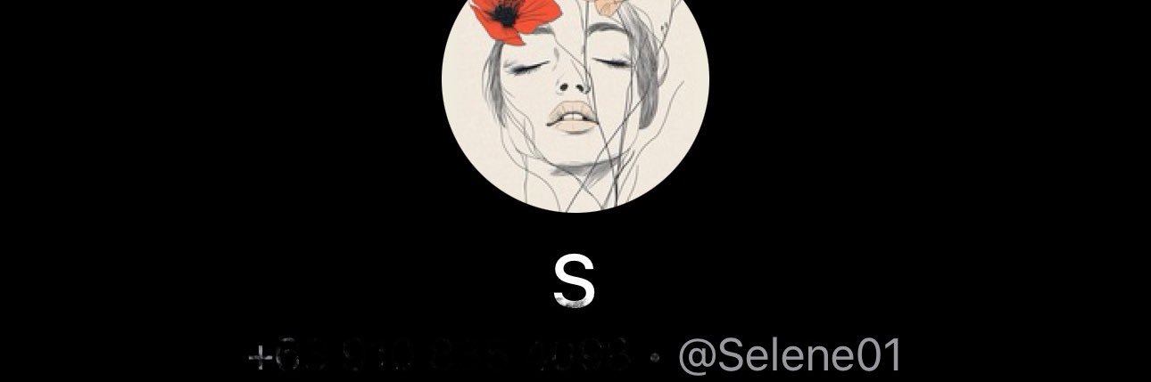 Yummy Selene banner