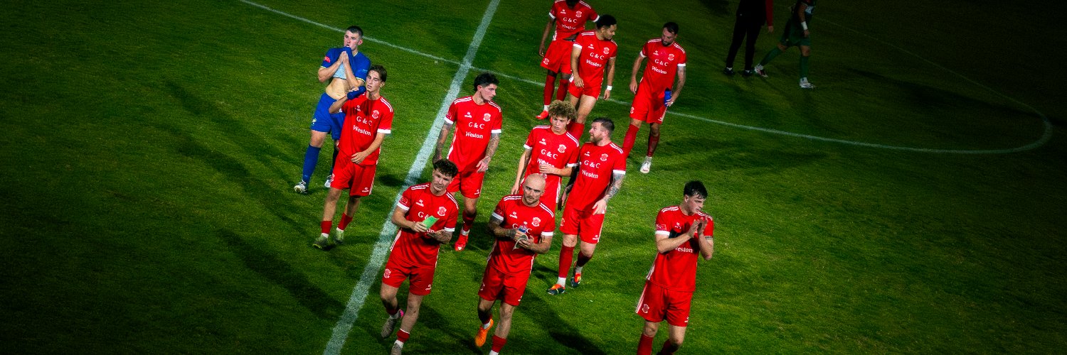 LincolnUnited's profile banner image
