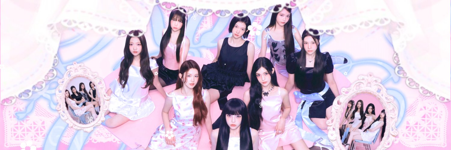 ❤︎，Rona Hati! ⁀ֶָ֢⊹ ࣪ banner