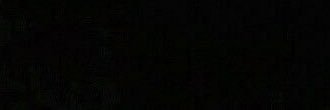 L banner