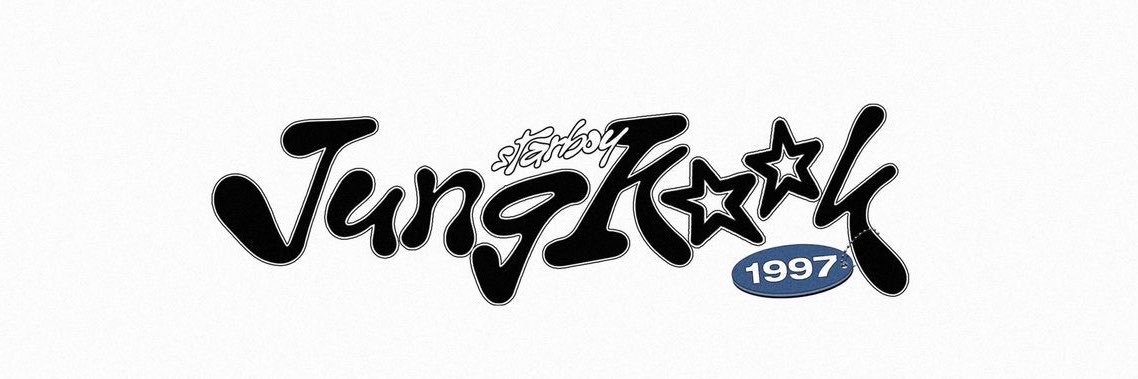 fixonksm's profile banner image